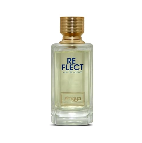 Reflect Eau de Parfum 100ml