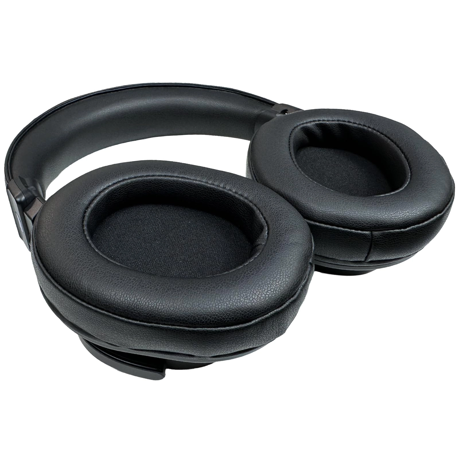 HD01 - Wired Headphone