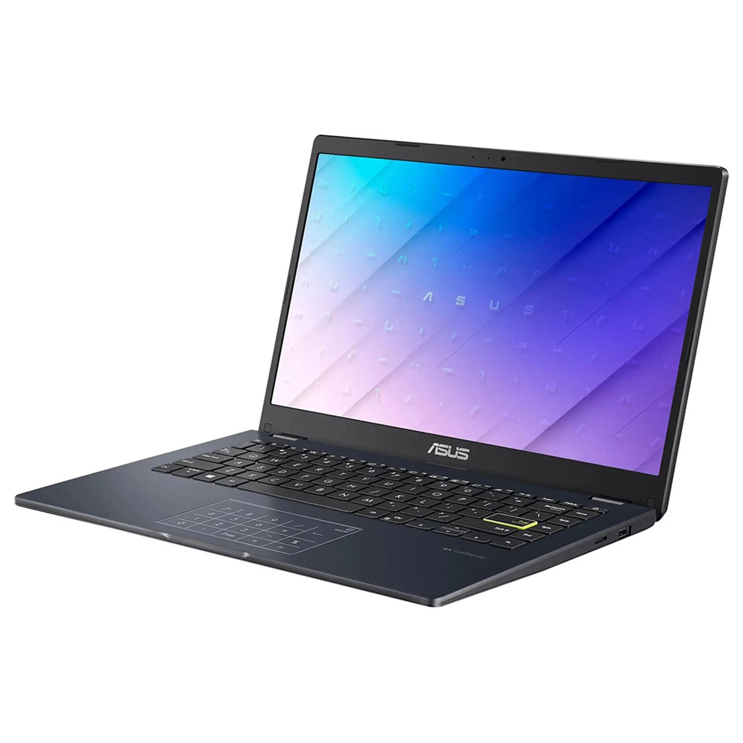 E410KA - 14'' Celeron N4500 4GB DDR4 64GB eMMC