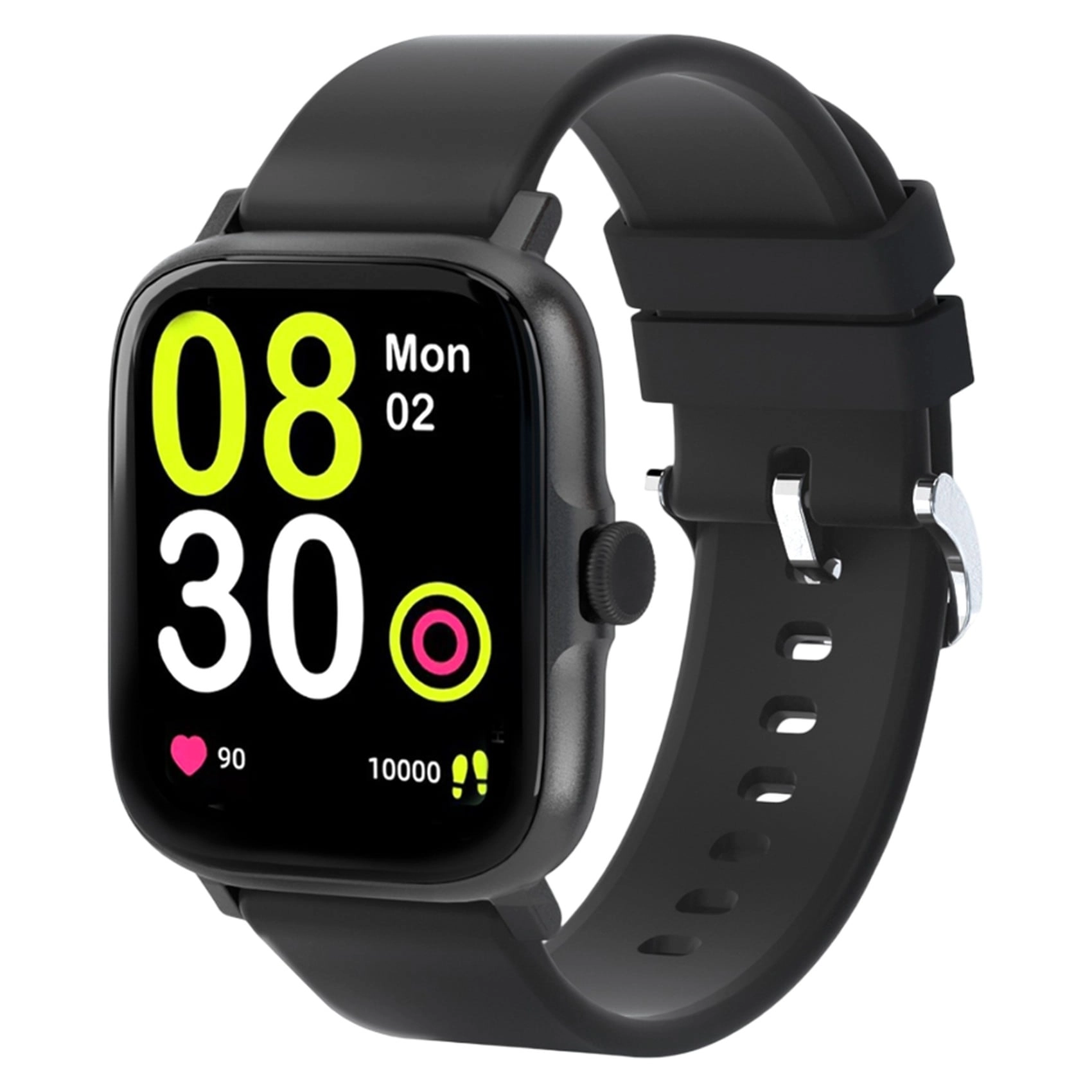 AUKEY 1 Pro