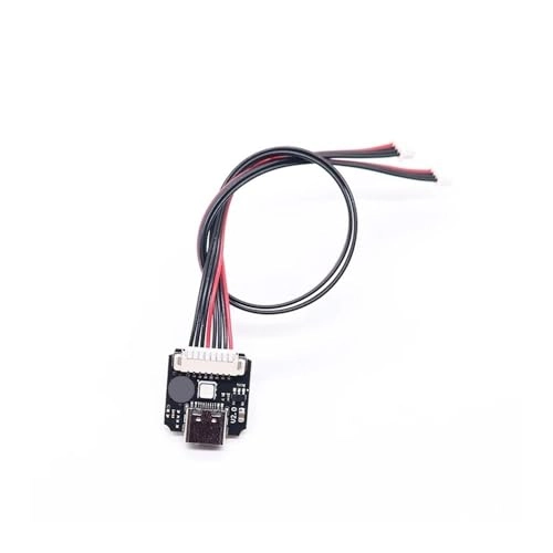 LED Flight Controller - FOR PIXHAWK2.4.8 USB