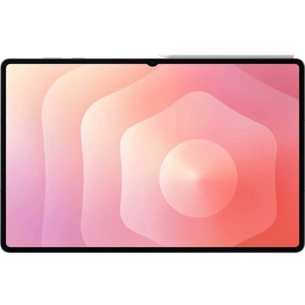 Tab S11 Ultra - 256GB 14.6"