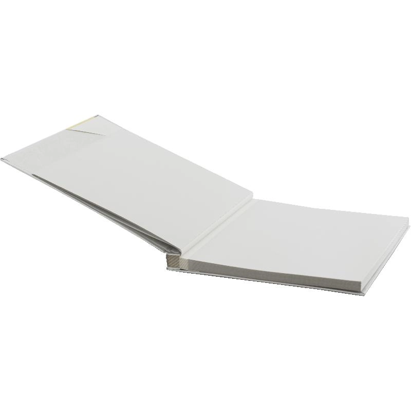 20 Sheets Vinyl Photo Album