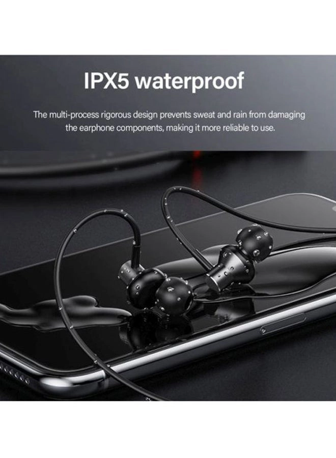 He05 Wireless Earphone