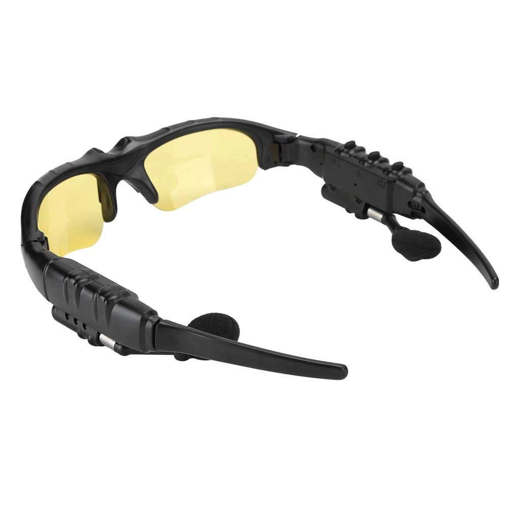Xixian r3084bhj5q-12 - Yellow