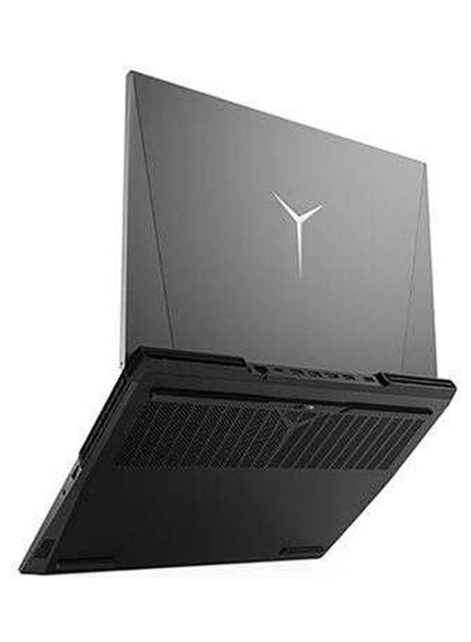Legion 5 Pro 16Ach6H - 16'' Ryzen 7 5800H 16GB 1TB SSD + External Hard Drive - 1TB