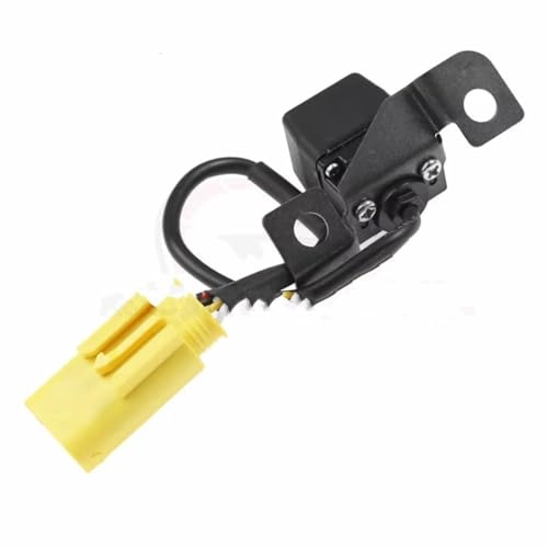 4672850AB - Car reversing camera Direct replacement