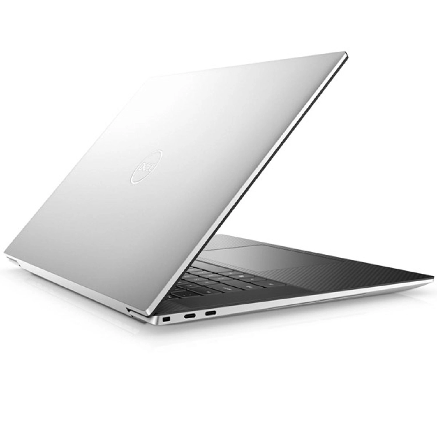 XPS 17 XPS17-9720-1800-SL - 17'' Core i7 32GB DDR5 1TB SSD