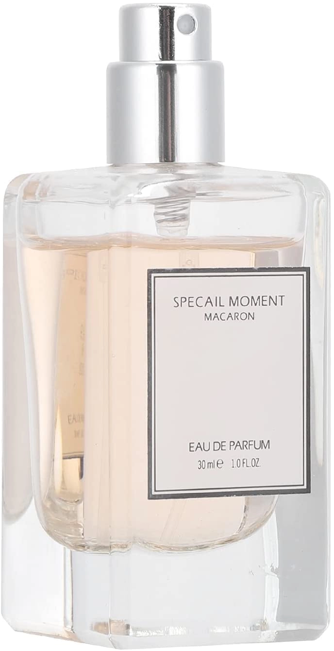 Fantastic Female Original Perfume Eau de Toilette 30ml