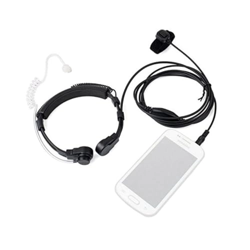 838H09HT122F8YNBR Wired Headphone