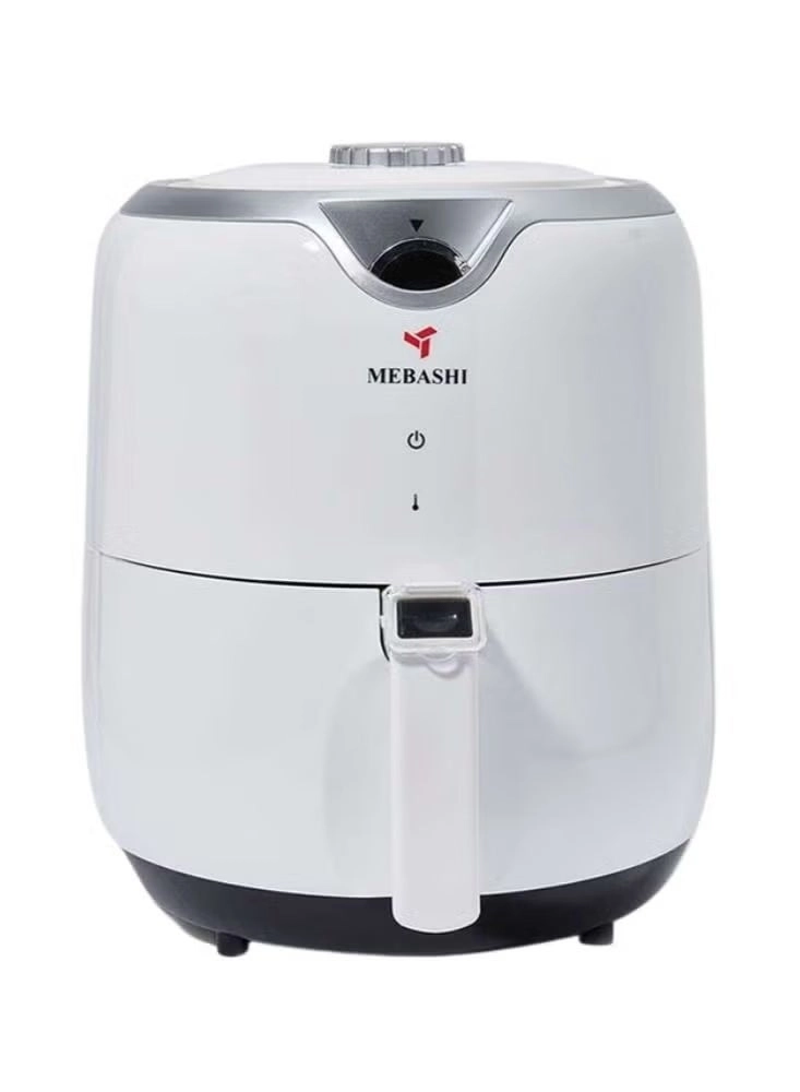 Air Fryer ME-AF992W