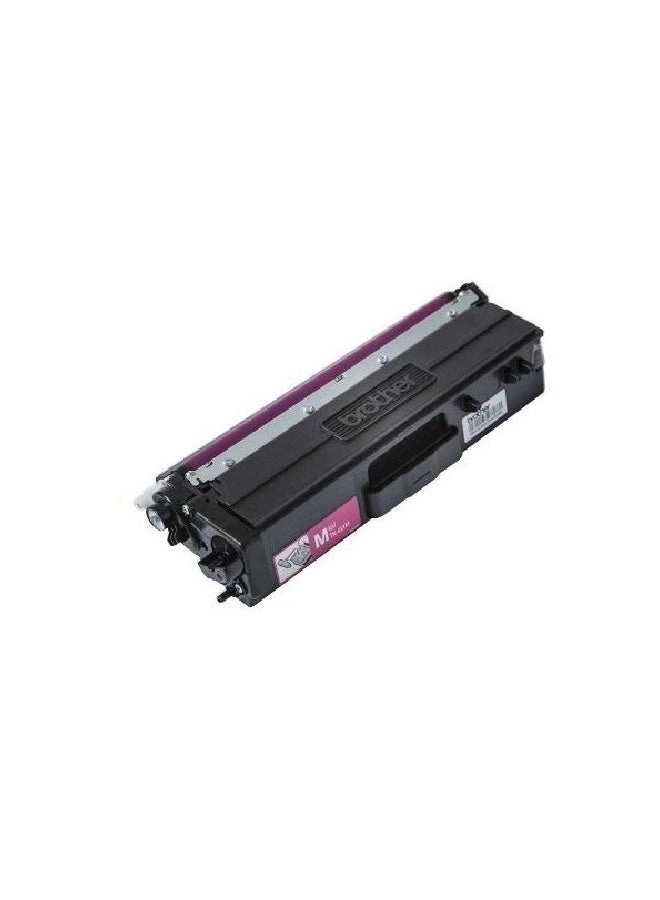 TN-466M - 6,500 pages Magenta