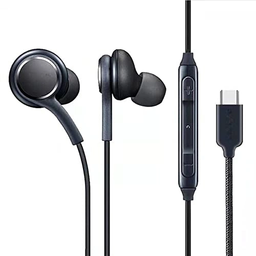 Uni-282 Wired Earbud