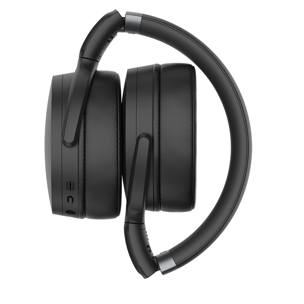 HD 450BT Wireless Headphone
