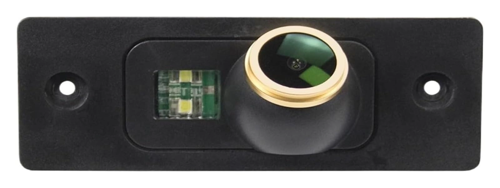 Reversing Camera - Night Vision 1280 x 720p