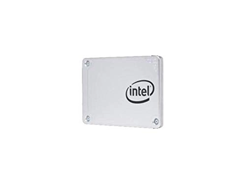 540S - 240 GB 2.5-inch
