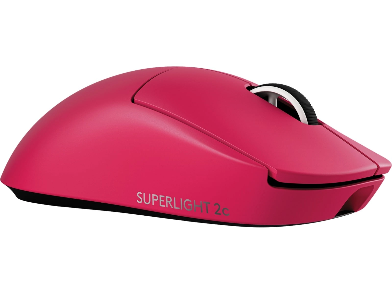 Logitech PRO X SUPERLIGHT 2 Gaming Mouse - Wireless