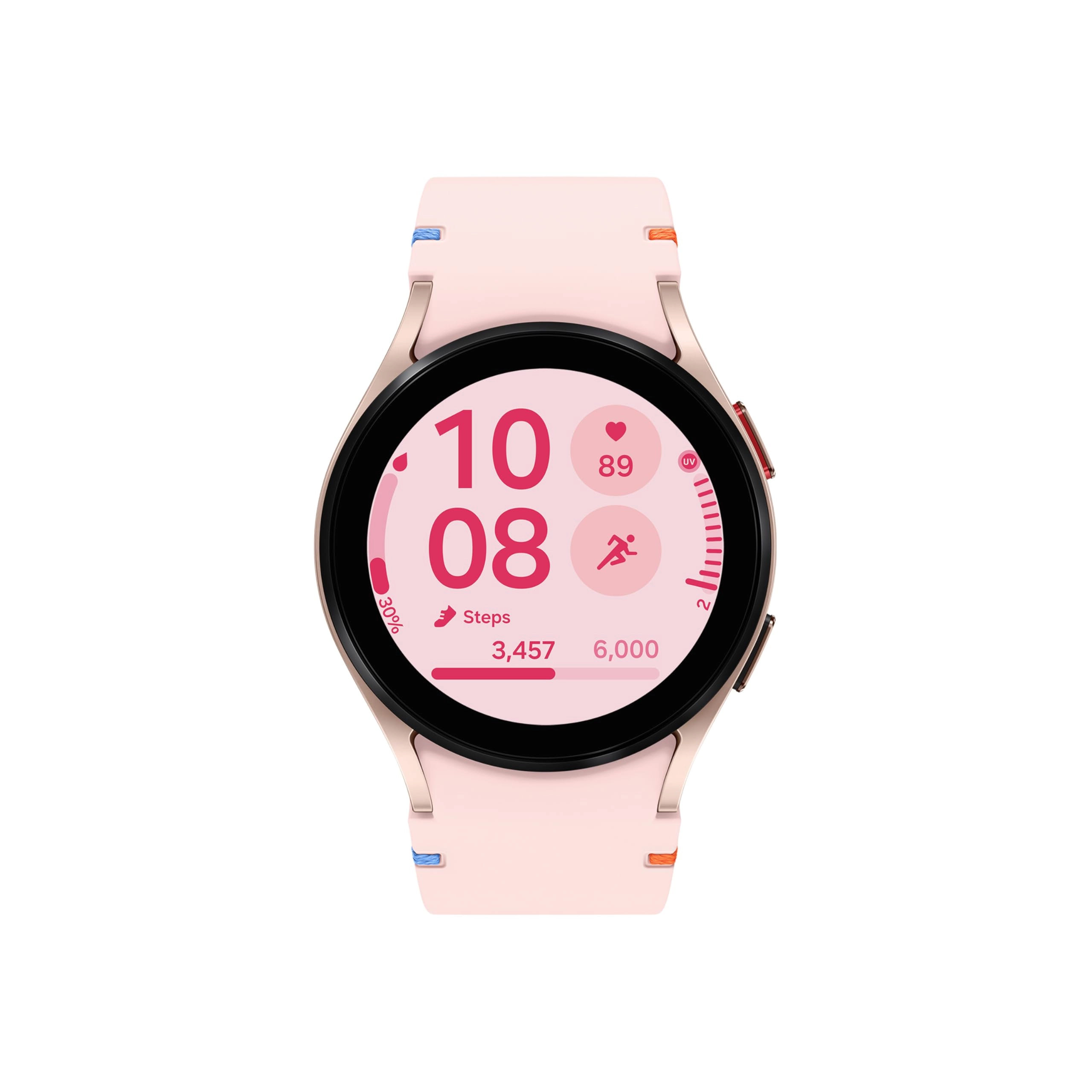 Galaxy Watch FE 40mm GPS
