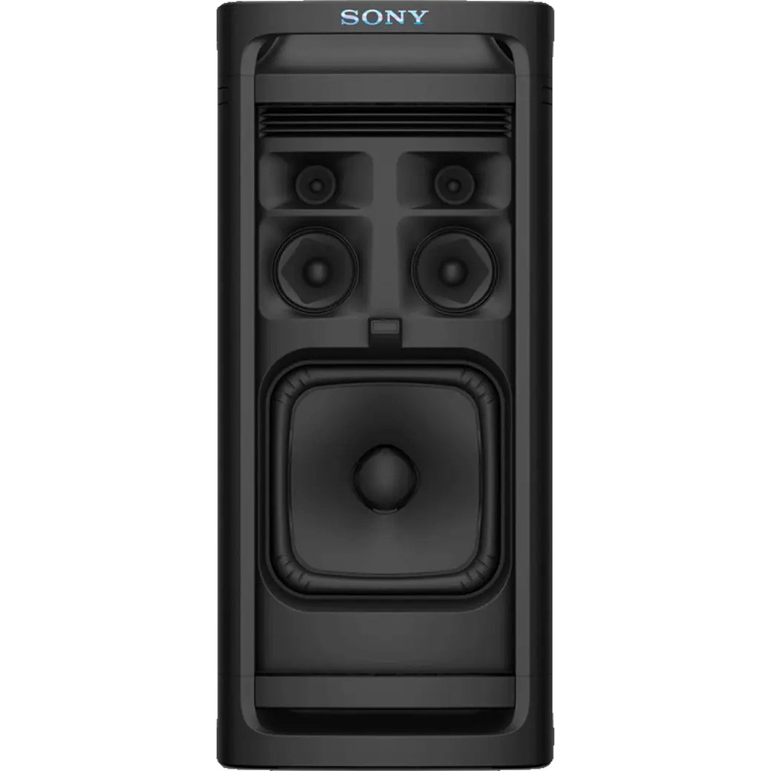 ULT TOWER 9AC - 148 Watts