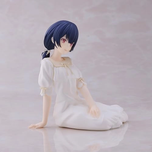 Rinze Morino - The Idolm@Ster Shiny Colors Relax TIME - 10 cm (ABP89168)