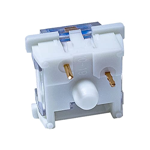 dustproof_blue - 65 Cherry MX-style