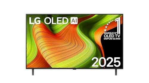 OLED77B56LA-AMAG - 77 in