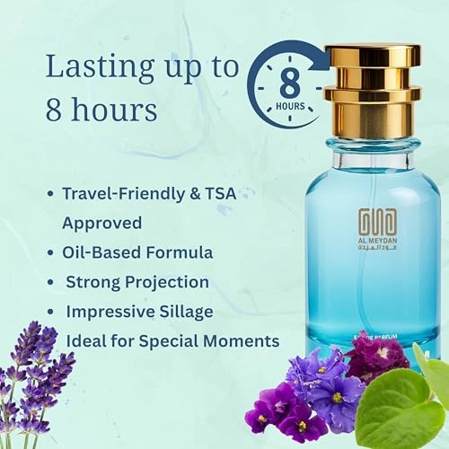 212 Man Icee Eau de Parfum - 50 ml