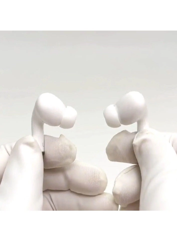 Air 25 Wireless Earbud