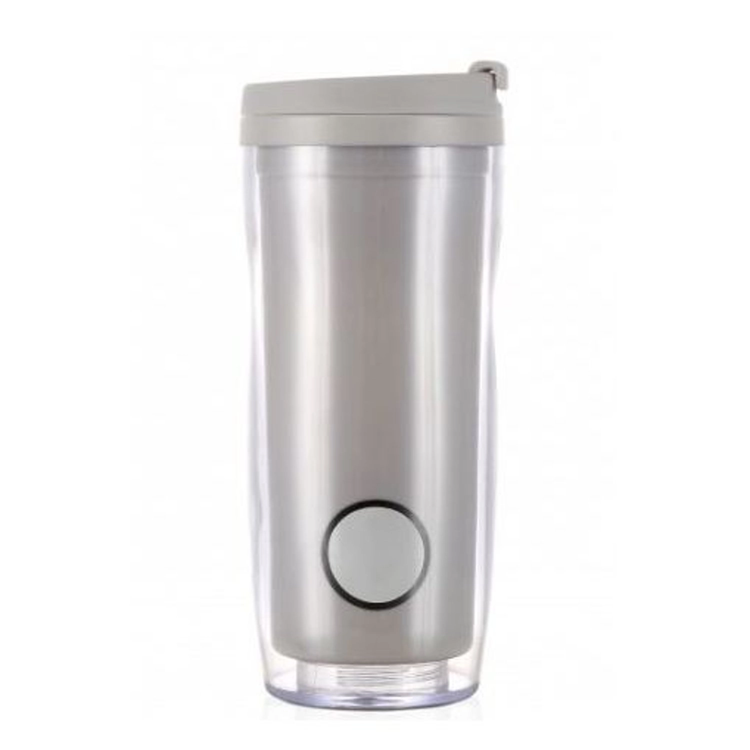Plastic Smart Mug
