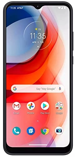 Moto G Play - 3GB 32GB