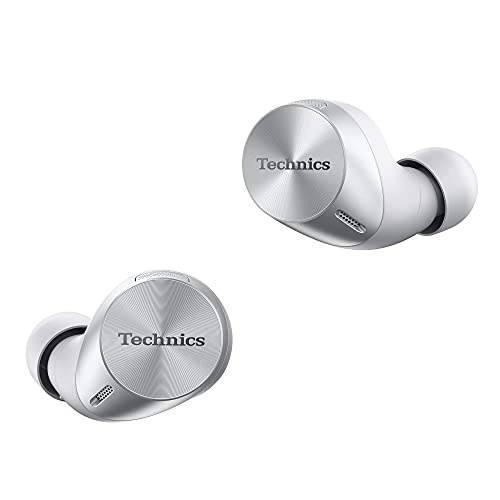 EAH-AZ60 Wireless Earbud