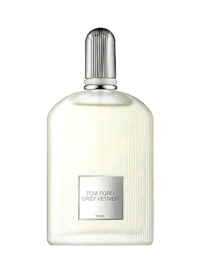 TOM FORD Grey Vetiver Eau de Parfum 100 ml
