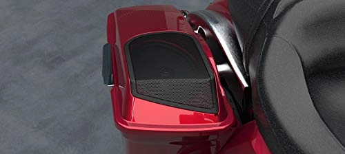 692 XL LID-AA - 2 Pack