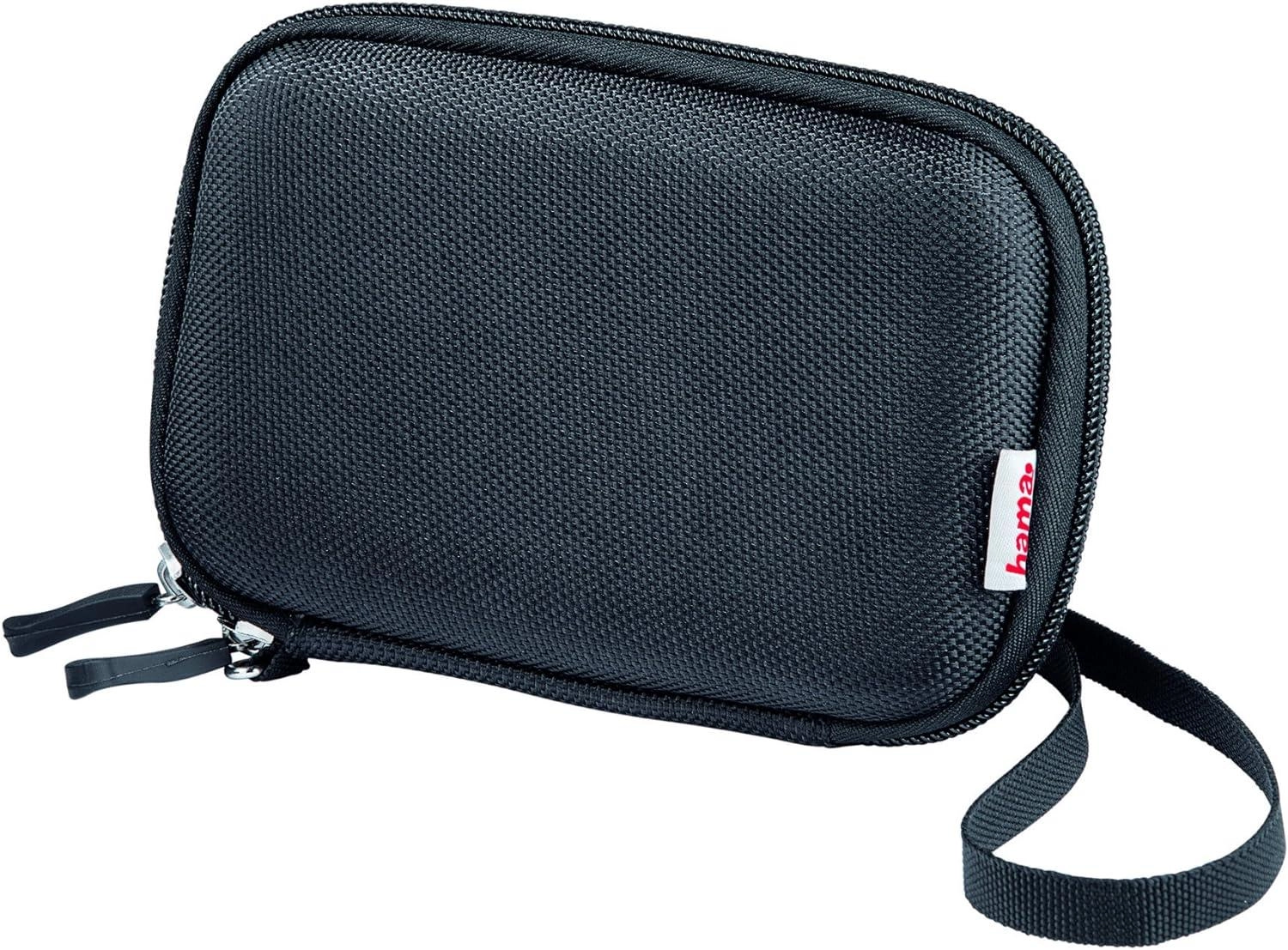 95546 - 2.5 Inch Size