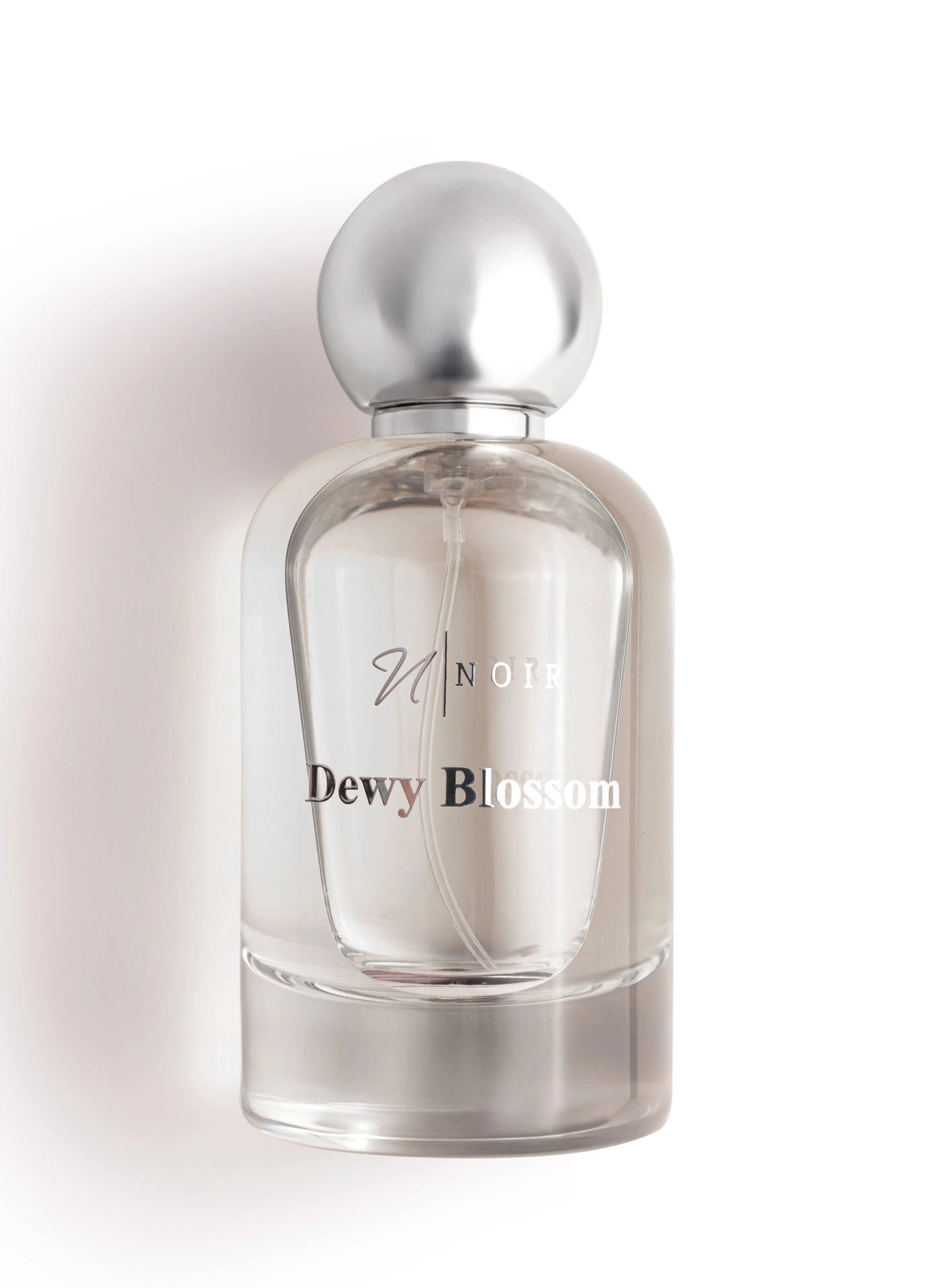 Dewy Blossom Eau de Parfum 100ml