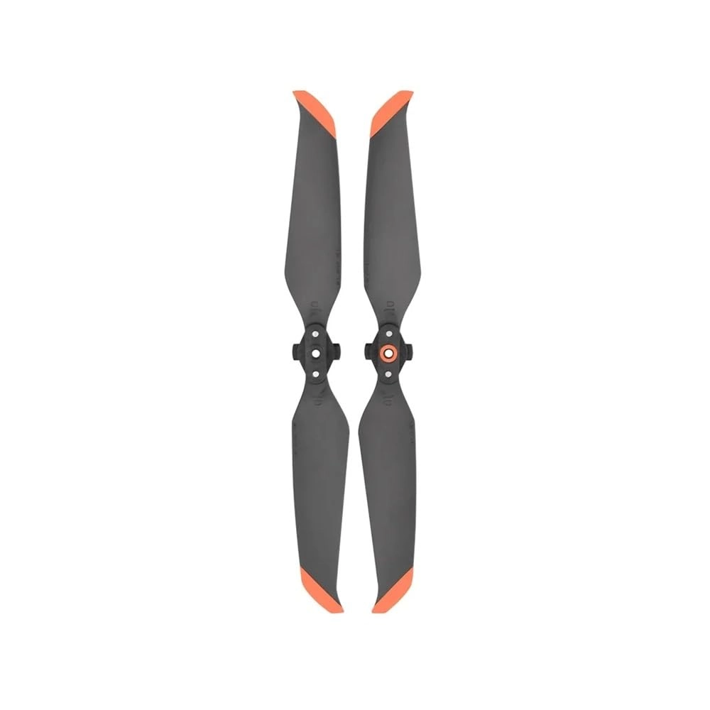 propeller drone set - 8-piece compatible with 8330 CW CCW