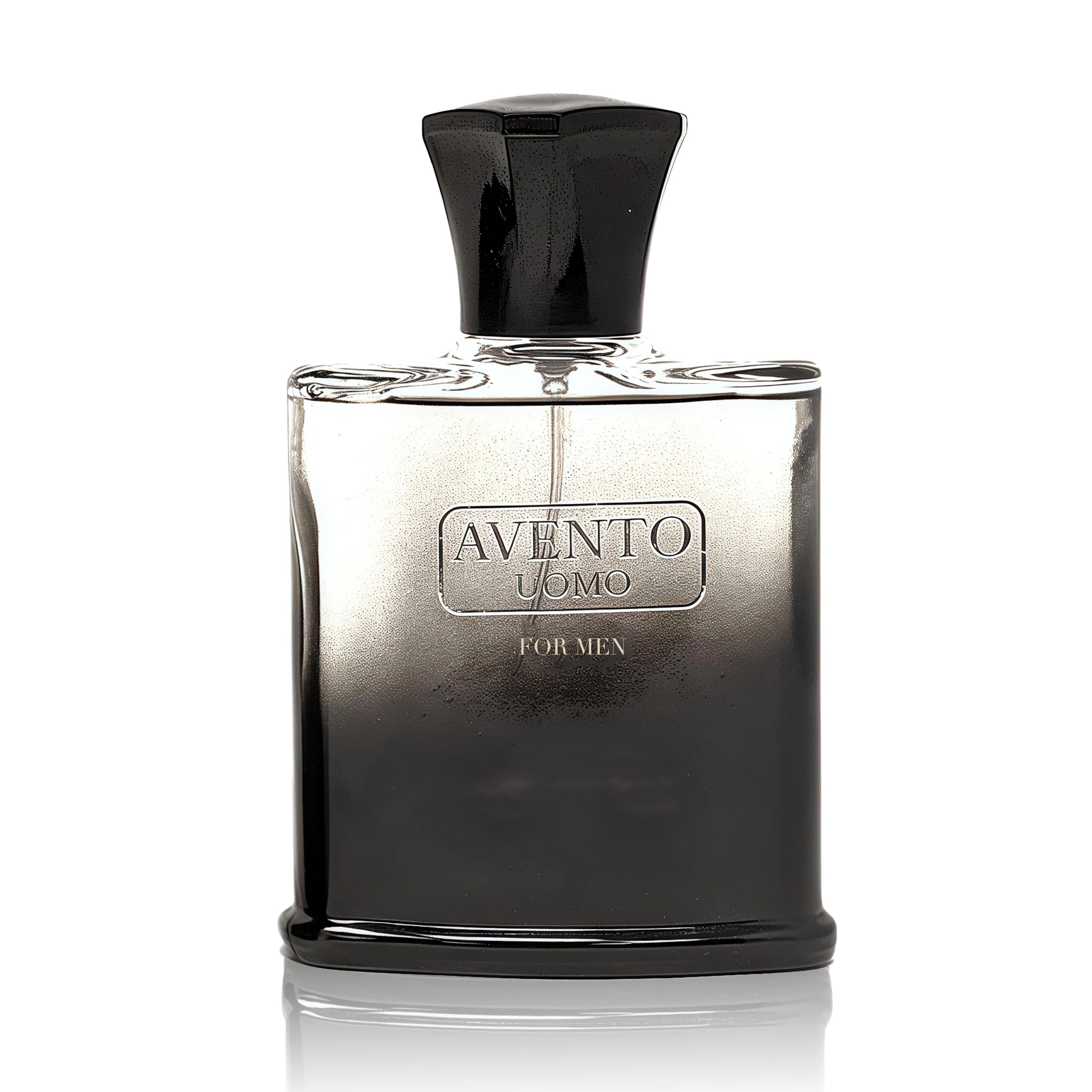 AFLUXE AVENTO UOMO Eau de Toilette 100ml