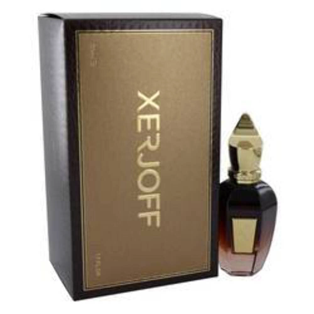 Xerjoff Malesia Eau de Parfum 50 ml