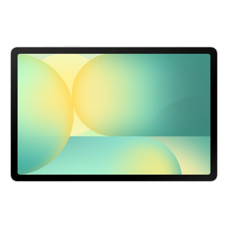 Galaxy Tab S10 FE - 128GB 10.9"