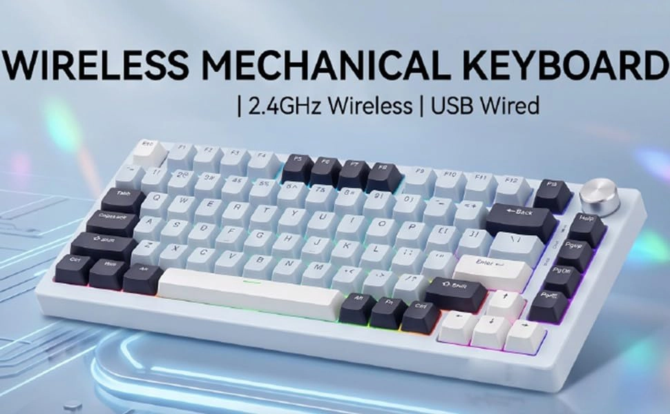 7twl61ghsr-11 - 75% Wired/Wireless