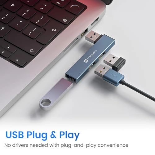 Mport Mino A - Laptop PC Mac