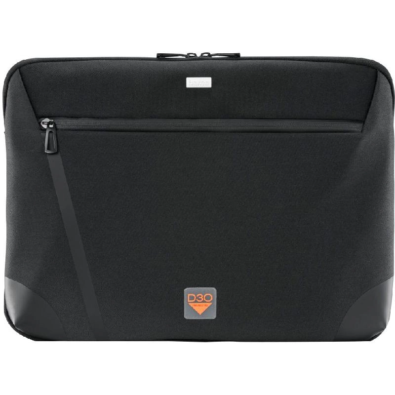 Hama D30 Laptop Sleeve for 13.1\"/14.1\" Screen Size