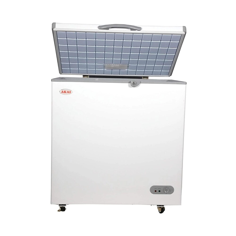 GLOBAL APPLIANCES CFMA-255CE-AR6N