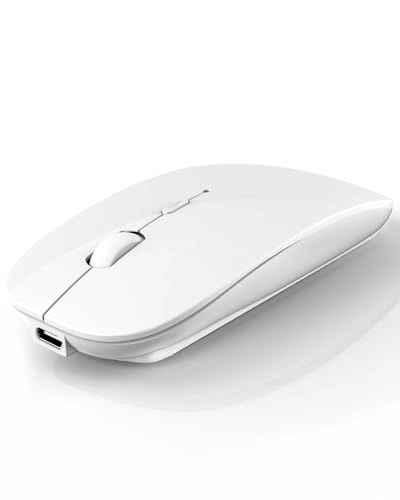 M01 Mouse - Bluetooth
