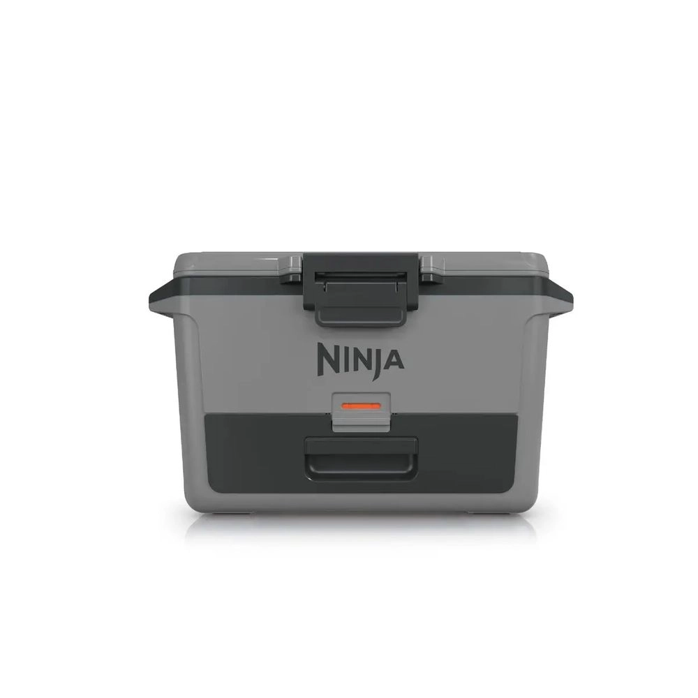 Ninja FrostVault FB151UKGY