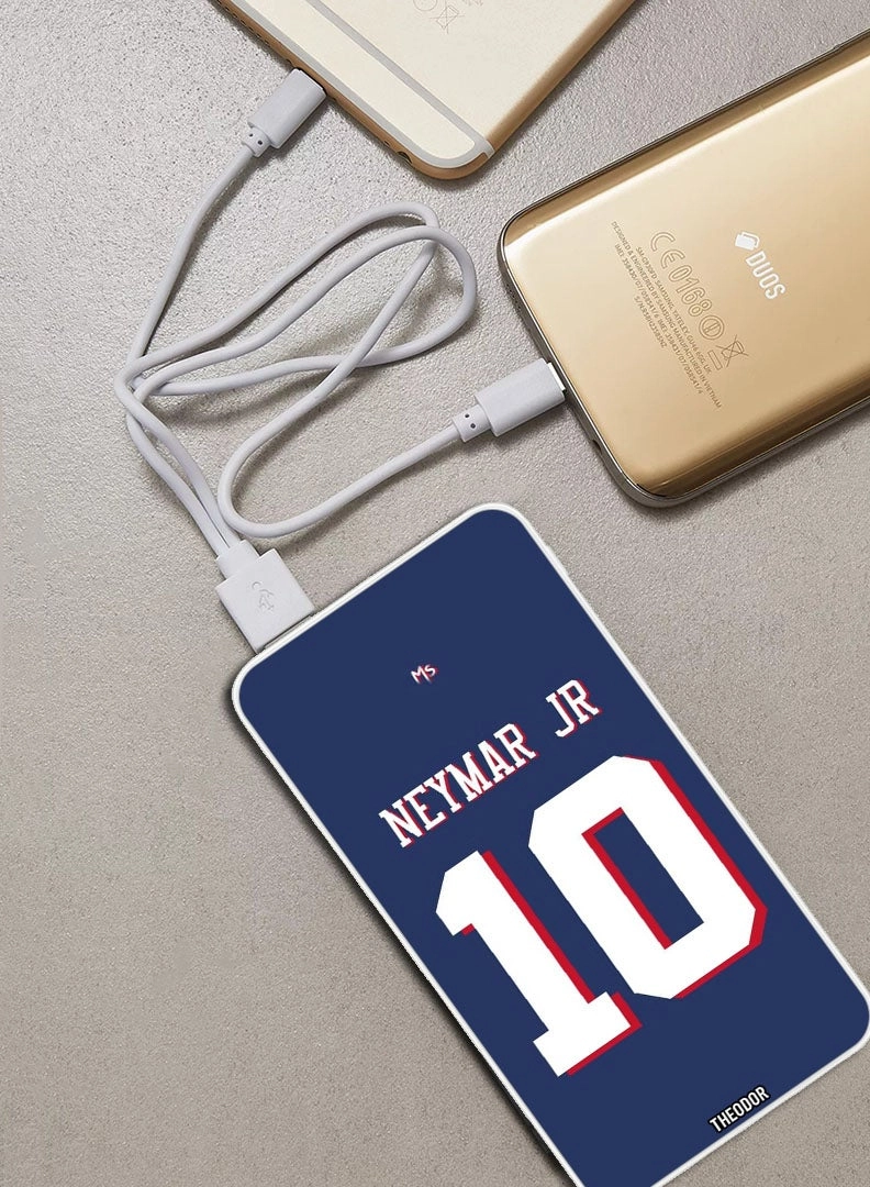 EX_PPBA381 - 10000 mAh