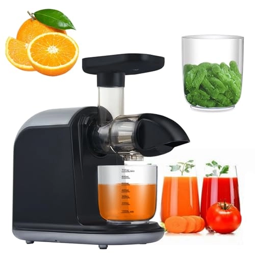 Juicer - 150W 1500ml
