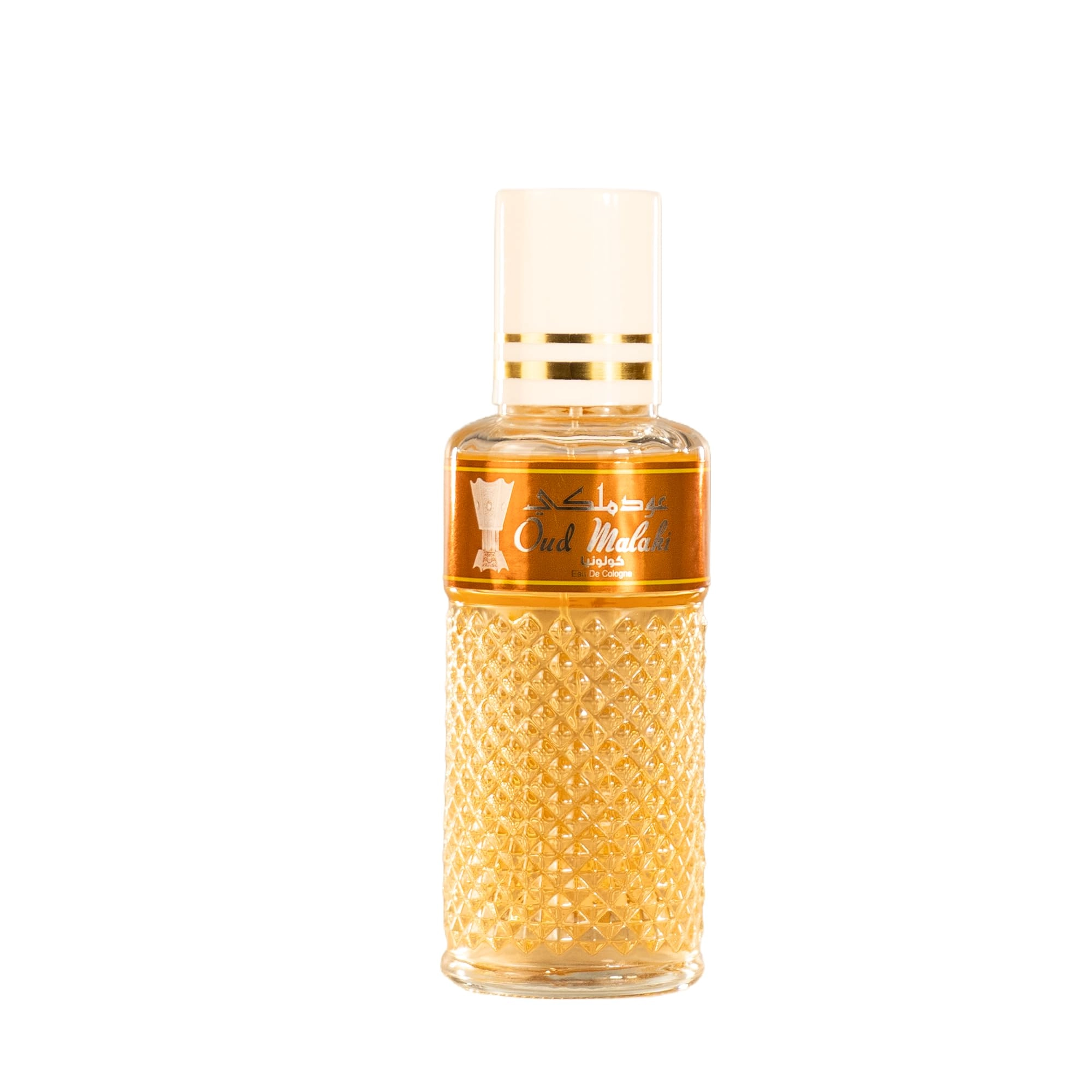 Oud Malaki - 250 ML