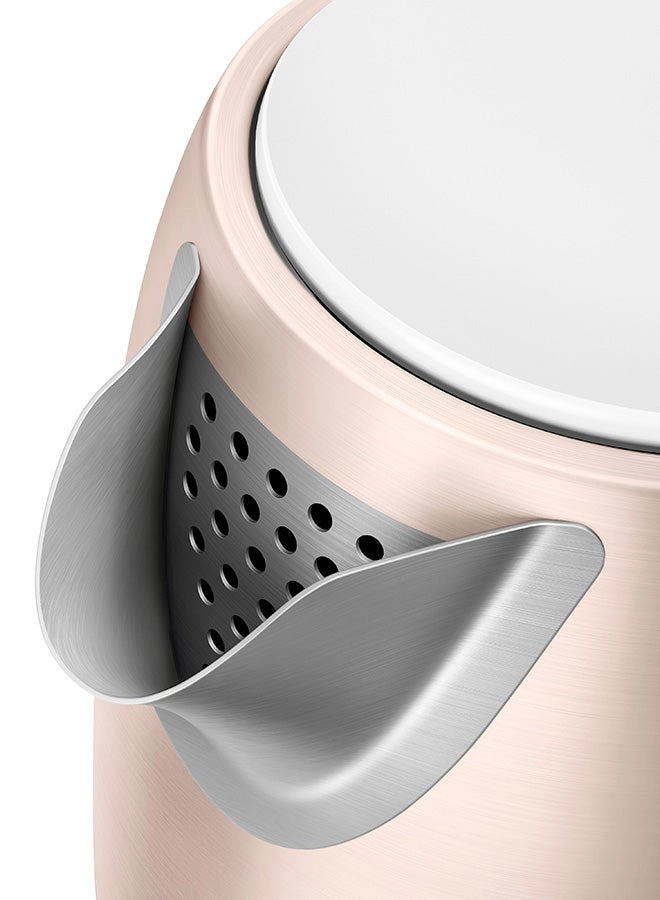 Daily Collection HD9350/96