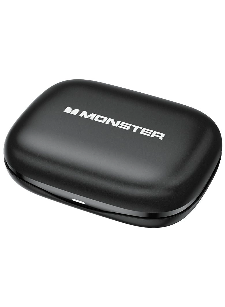 Open Ear AC336 Wireless Headphone